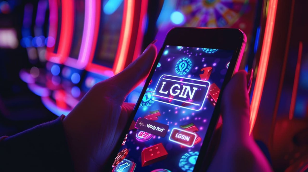 Studio casino langsung percuma dengan dealer profesional dan interface game interaktif