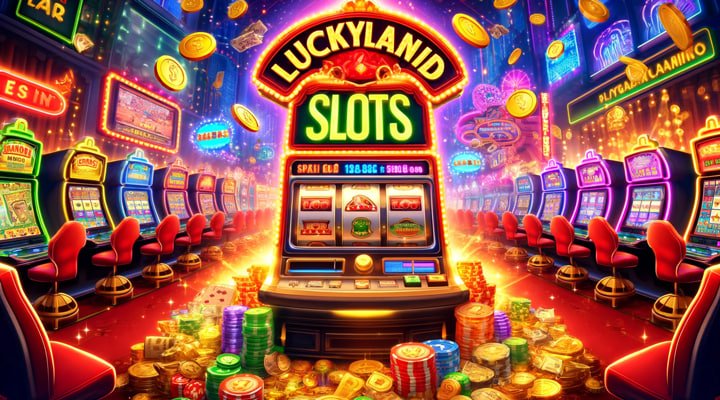 Tampilan permainan Fortune Mouse dengan grid gulungan dan simbol-simbol di platform percuma