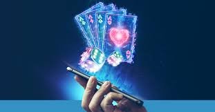 Tabel pembayaran Fortune Mouse menunjukkan nilai setiap simbol dan kombinasi pemenang di percuma