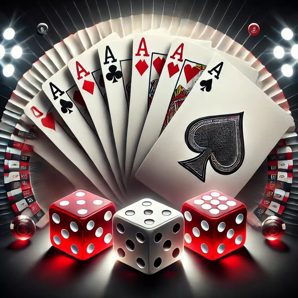 Layar pengaturan taruhan Fortune Ox di platform percuma dengan opsi nilai taruhan yang dapat disesuaikan