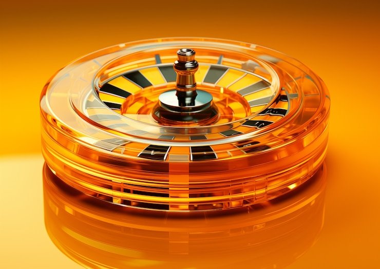 Koleksi game Play'n GO yang tersedia di platform percuma dengan berbagai tema
