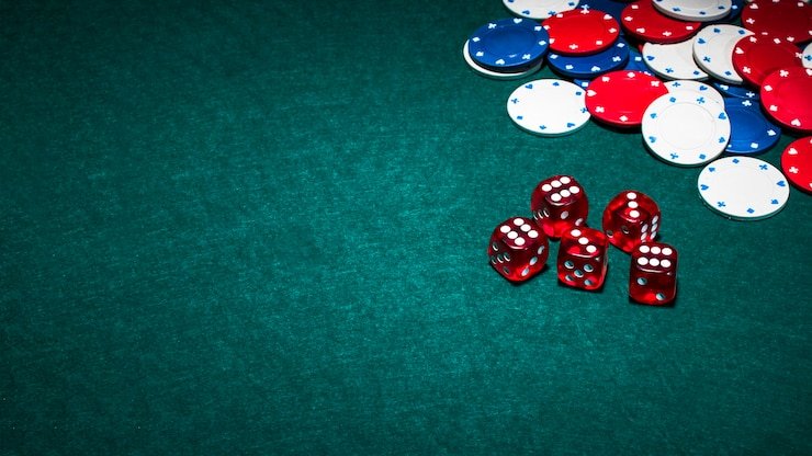 Tampilan permainan Starburst dengan simbol-simbol berwarna cerah di platform percuma