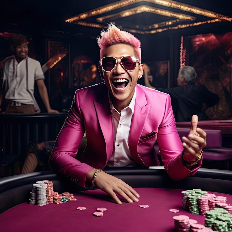 Tabel pembayaran Starburst menunjukkan nilai setiap simbol dan kombinasi pemenang